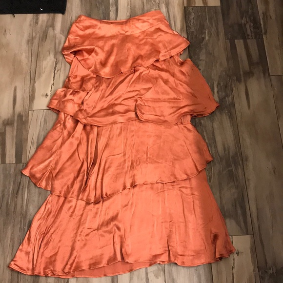 Anthropologie Dresses & Skirts - Anthropologie skirt